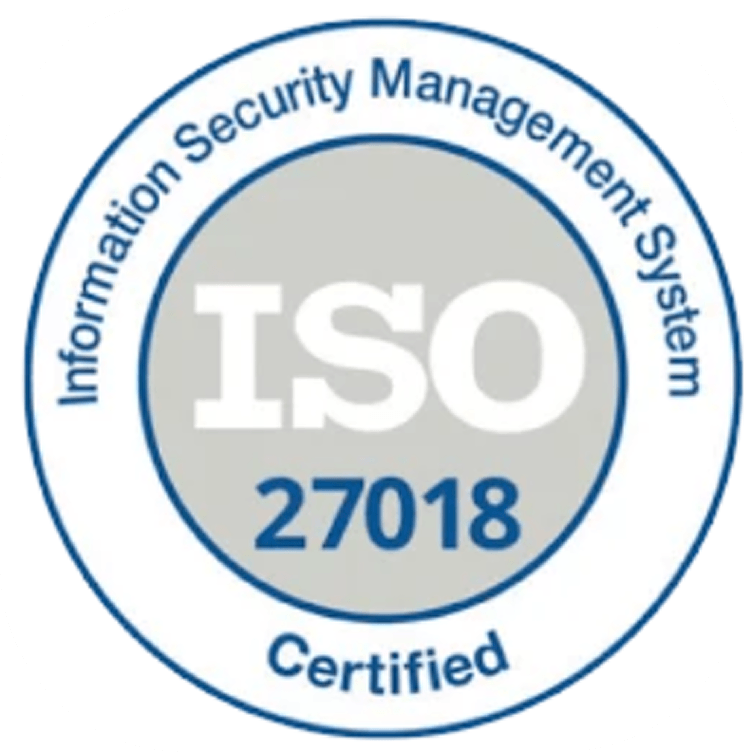 ISO/IEC 27018:2019