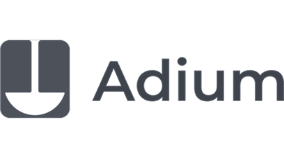 Adium